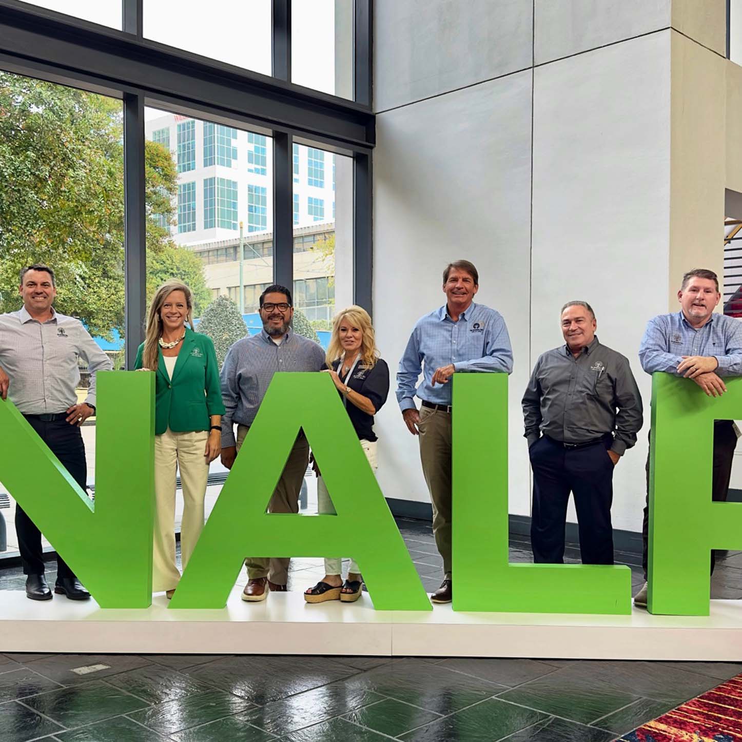 Elevate Conference 2024