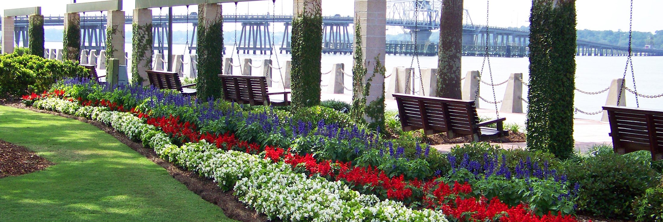 Municipalities-Education-Healthcare Header