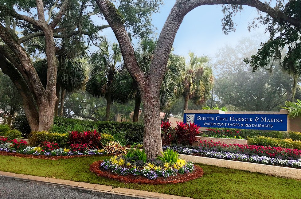 Retail-Commercial Projects