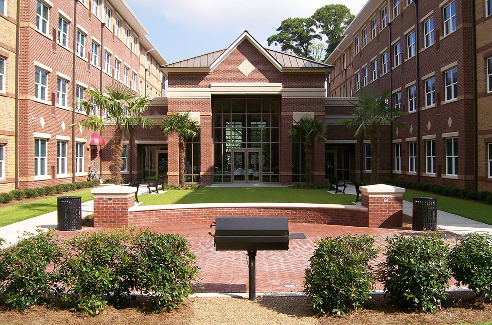 Municipalities, Education, Healthcare