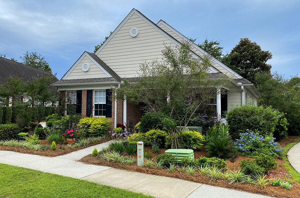 MultiFamily Condos & Apartments