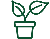 Garden Center Garden Center