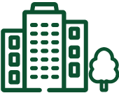 Commercial Maintenance Commercial Maintenance