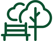 Landscape Installation Landscape Installation