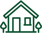 Residential Landscaping Residential Landscaping