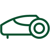 Robotic Mowers Robotic Mowers