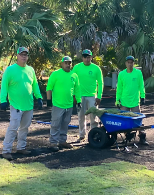 National Safety Month