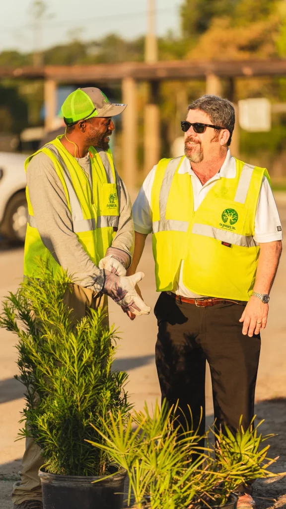 National Safety Month